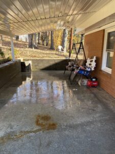 Pressure Washer Near Me Arlington KY