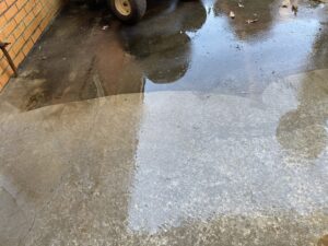 Pressure Washer Near Me Ledbetter KY