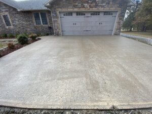 Pressure Washing Companies Near Me Paducah KY